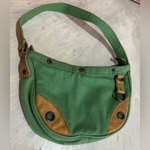 Vintage American Eagle Outfitters bag